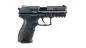 Preview: Heckler & Koch P30 P.A.K 9mm SRS