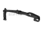 Preview: Recover G20/20B Stabilizer Conversion Kit mit Schulterstütze