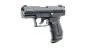 Preview: Walther P22 Ready SRS P.A.K 9mm