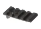 Preview: Action Army AAP01 Rear Mount Polymer Black