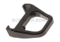 Preview: Action Army AAP01 CNC Charging Ring Black