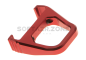 Preview: Action Army AAP01 CNC Charging Ring Red
