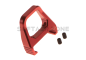 Preview: Action Army AAP01 CNC Charging Ring Red