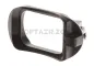 Preview: Action Army AAP01 CNC Magwell Black