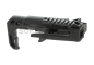 Preview: Action Army AAP01 Folding Stock