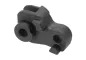 Preview: Action Army AAP01/TM G18C CNC Steel Hammer Kit