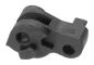 Preview: Action Army AAP01/TM G18C CNC Steel Hammer Kit