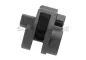 Preview: Action Army AAP01/TM G18C CNC Steel Hammer Kit