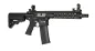 Preview: Starter-Set Specna Arms SA-F03 Flex Carbine Black 0,5 Joule AEG