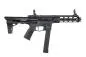 Preview: Specna Arms SA-FX10 in der High Speed Version mit ETU und Mosfet und 2 Magazinen 0,5 Joule AEG ab14 Preview: Specna Arms SA-FX10 in der High Speed Version mit ETU und Mosfet und 2 Magazinen 0,5 Joule AEG ab14
