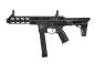 Preview: Specna Arms SA-FX10 in der High Speed Version mit ETU und Mosfet und 2 Magazinen 0,5 Joule AEG ab14 Preview: Specna Arms SA-FX10 in der High Speed Version mit ETU und Mosfet und 2 Magazinen 0,5 Joule AEG ab14