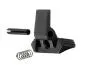 Preview: Cyma AEP Pistole CM125 Mag release Button with Spring