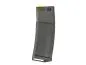 Preview: Daniel Defense M4/AR-15 Mid-Cap Magazines 210 rds Black