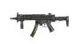Preview: Cyma CM.041G PDW Platinium Series Mosfet Upgraded Version AEG 0,5 Joule