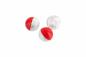 Preview: Vesta Cal. .50 Pepper Crystal Balls 10 Pieces