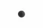 Preview: Vesta Cal. .50 Pepper Crystal Balls 100 Pieces