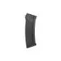 Preview: Specna Arms J Series S-Mag Mid Cap 175 Schuss Black