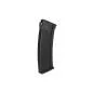 Preview: Specna Arms J Series S-Mag Mid Cap 175 Schuss Black