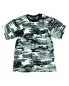Preview: T-SHIRT KIDS URBAN