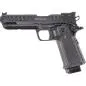 Preview: UX Stratix Pistol CO2 4,5mm