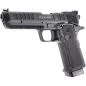 Preview: UX Stratix Pistol CO2 4,5mm