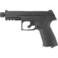 Preview: UX TXP CO2 Luftdruckpistole 4,5mm