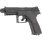 Preview: UX TXP CO2 Luftdruckpistole 4,5mm