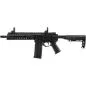 Preview: UX Strike Force CO2 Air-Rifle 4,5mm