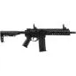 Preview: UX Strike Force CO2 Air-Rifle 4,5mm