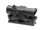 Preview: G&G / Ares  L85 4x Vollmetall Susat