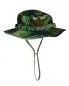 Preview: US W/L GI BOONIE HAT