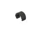 Preview: C-Clip Lock für M4 Hop-Up Systeme (RETROARMS)