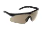 Preview: Swiss Eye Raptor Black