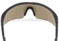 Preview: Swiss Eye Raptor Black