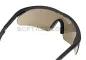 Preview: Swiss Eye Raptor Black