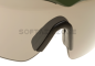 Preview: Swiss Eye Raptor OD Olive Schutzbrille