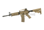 Preview: G&G GR16 Carbine BlowBack Desert Tan