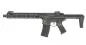 Preview: Double Eagle M904C mit FCS System Black 0,5 Joule AEG