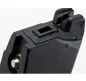 Preview: Action Army AAP01 Fast Reload Drum GAS Magazine, 350 Schuss