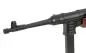 Preview: AGM MP41 Vollmetall-Echtholz AEG 0,5 Joule ab14