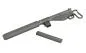 Preview: AGM STEN GUN MKII SOE Edition mit Silencer inkl. Tracer / X-ASR 0,5 Joule AEG ab 14j.