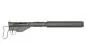 Preview: AGM STEN GUN MKII SOE Edition mit Silencer inkl. Tracer / X-ASR 0,5 Joule AEG ab 14j.