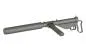 Preview: AGM STEN GUN MKII SOE Edition mit Silencer inkl. Tracer / X-ASR 0,5 Joule AEG ab 14j.