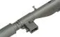 Preview: AGM STEN GUN MKII SOE Edition mit Silencer inkl. Tracer / X-ASR 0,5 Joule AEG ab 14j.