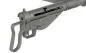 Preview: AGM STEN GUN MKII SOE Edition mit Silencer inkl. Tracer / X-ASR 0,5 Joule AEG ab 14j.
