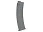 Preview: AGM Mid-Cap Magazin für STG/MP44 ca. 190 Schuss