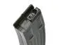 Preview: AGM Mid-Cap Magazin für STG/MP44 ca. 190 Schuss