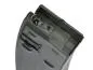 Preview: AGM Mid-Cap Magazin für STG/MP44 ca. 190 Schuss