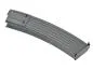 Preview: AGM Mid-Cap Magazin für STG/MP44 ca. 190 Schuss