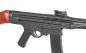 Preview: AGM STG 44 bzw MP44 056B Assault Rifle 0,5 Joule Real Wood